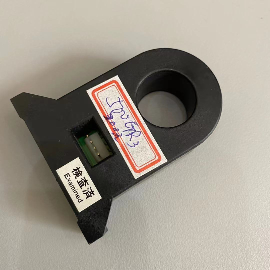 松下送丝机YW-50DG1HSE机架TSM13273侧板TSM23572电磁阀J540-710G电缆YH70X220FF按钮开关TSM11088