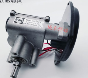 松下送丝机YW-50DG1HSE压臂TSMF0219-02平垫R95D14弹垫R93D14支架TSM23605中间支架TSMF0056