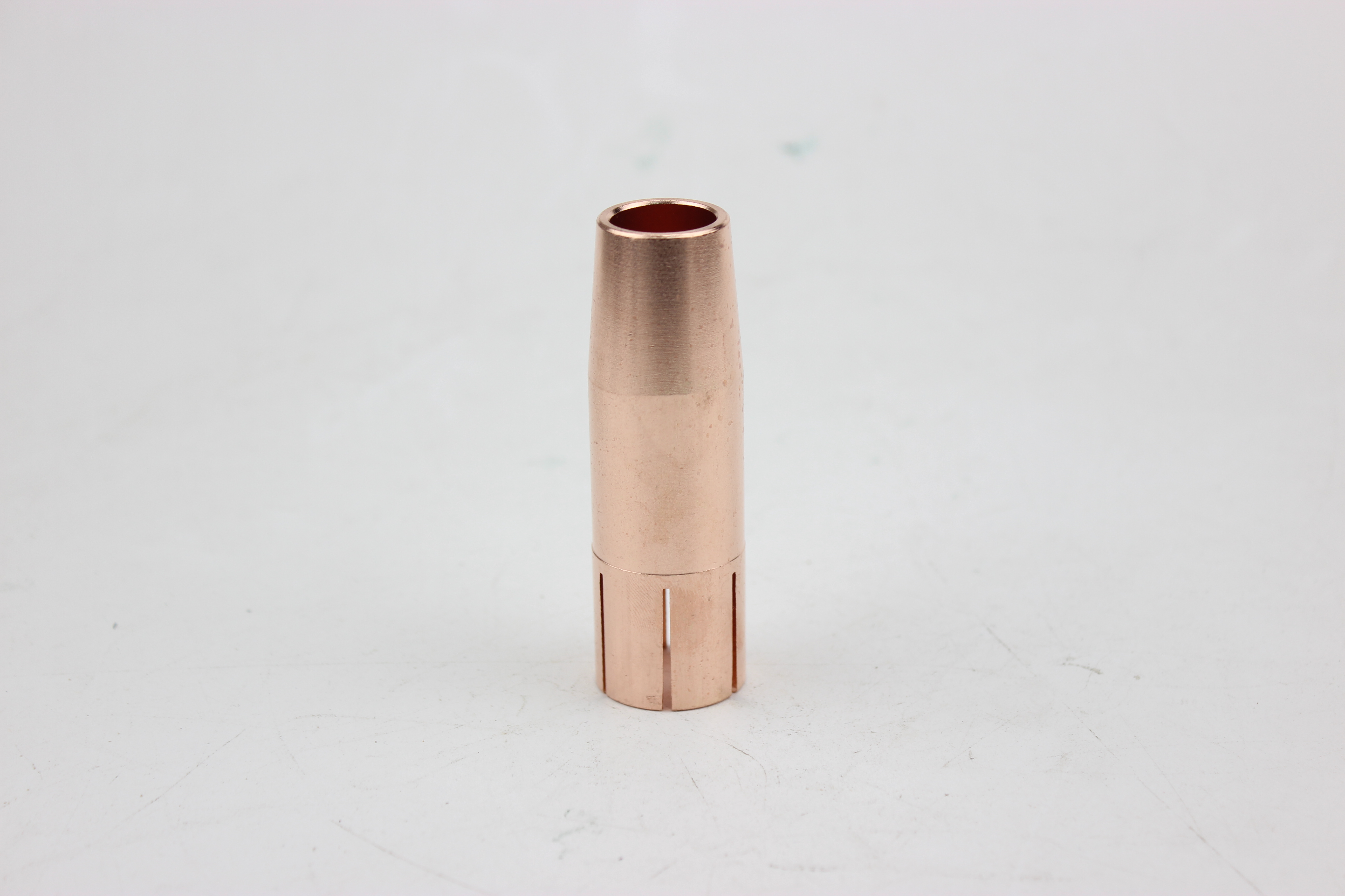 松下送丝机YW-50KD1HAE点容组件TSM01600防尘罩TSM15832压臂MDA50122平垫圈R96D10X26