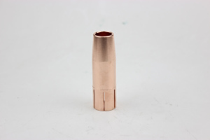 松下送丝机YW-50KD1HAE点容组件TSM01600防尘罩TSM15832压臂MDA50122平垫圈R96D10X26