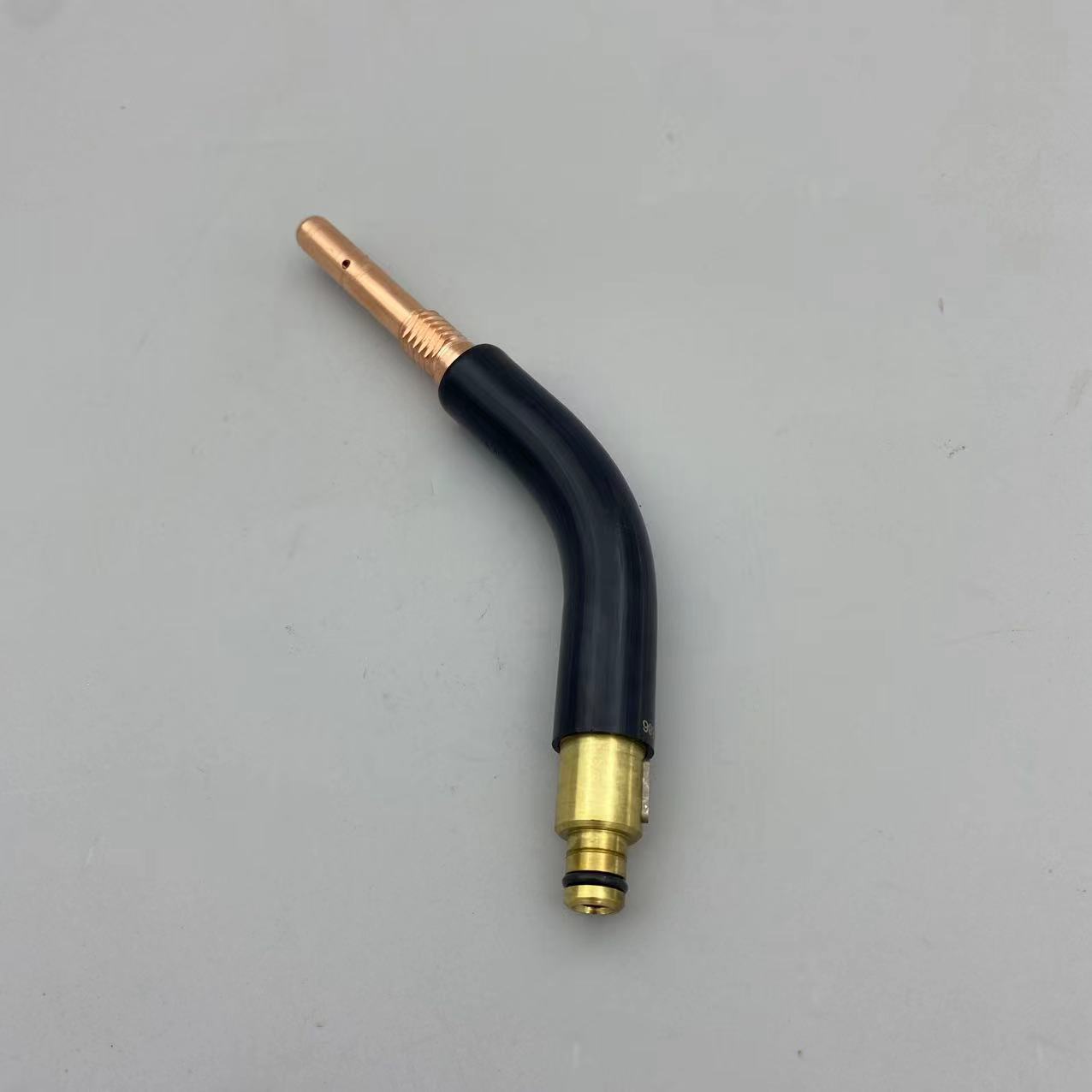松下送丝机YW-60KC2HME机架TSM13273电磁阀J540-710G航空插座MT25B2PM送丝电机TSMD0030