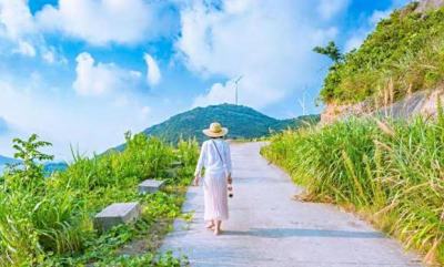 智慧家科教李沺融老师的成长笔记