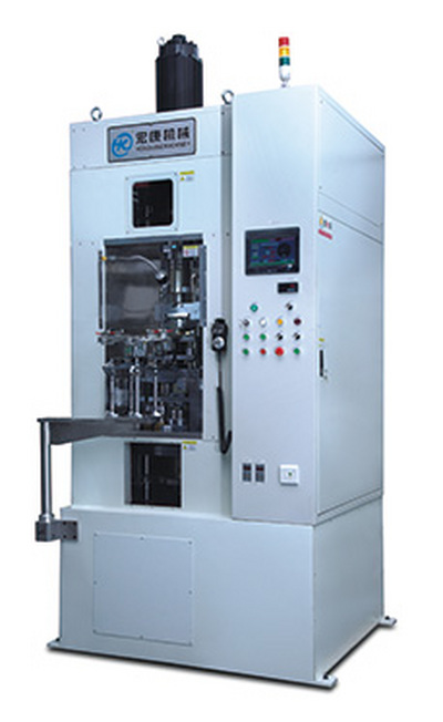 HK-SF015上一下二