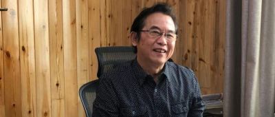 【连载二】陆军：从泥泞的田埂上走出的当代戏剧家