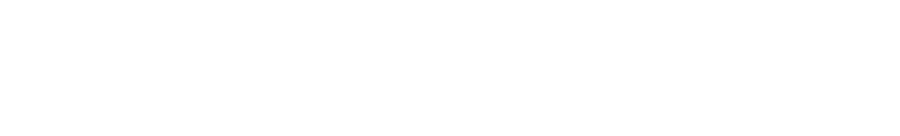 温州国技互联数字技术有限公司-案例展示