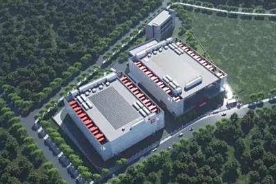 北京图精云平台项目