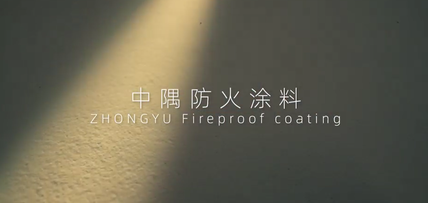 2dccdf8685dc2b7bec4353790a54a749