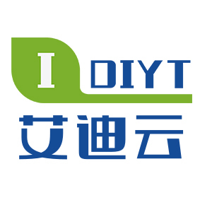 网站LOGO