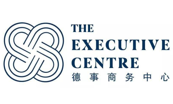 上海嘉里中心服务式办公室之德事TEC商务中心