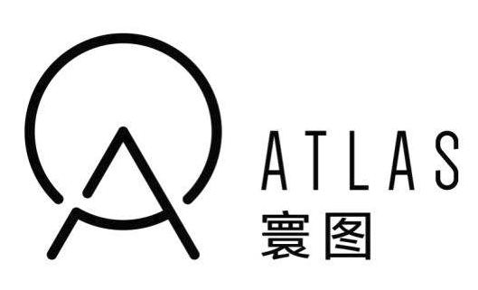 Atlas寰图