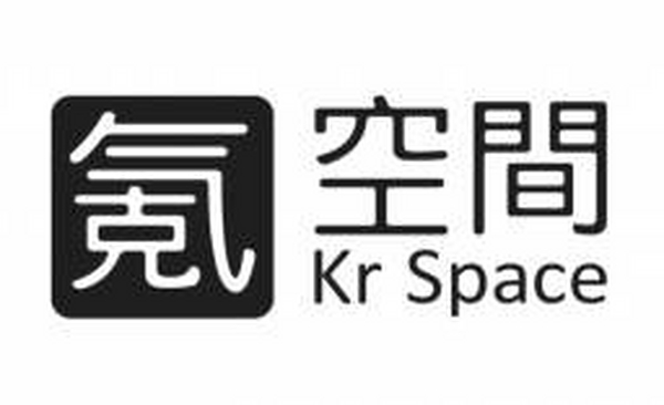 45天，4000平方米:氪空间为凯叔讲故事创造智能共享办公空间