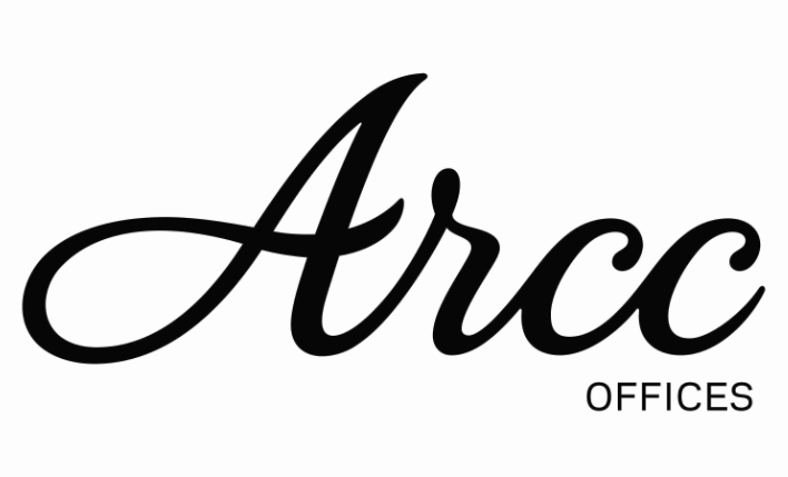 Arcc艾克