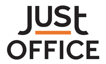 Justoffice