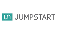 Jumpstart