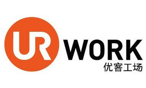 优科工场“联合办公第一股”:已认购5300万美元 张国稳出任董事长CFO
