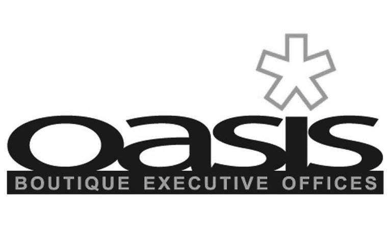 Oasis欧爱喜
