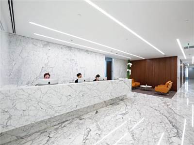 德事（兴业太古汇）