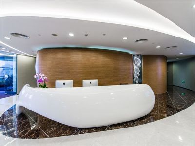 吉答（818广场）