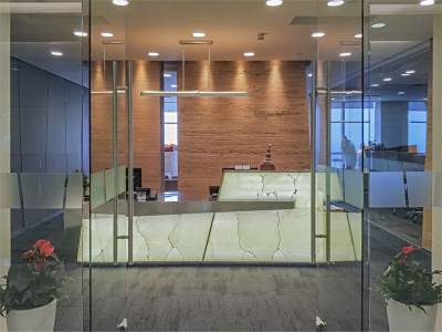 雷格斯（港汇广场）