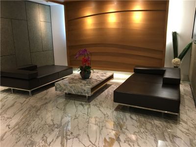 雷格斯（都市总部大楼）