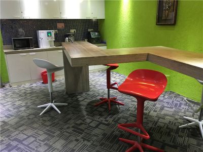 福克斯（雅居乐大厦）