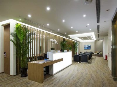 丸盛（虹桥南丰城）