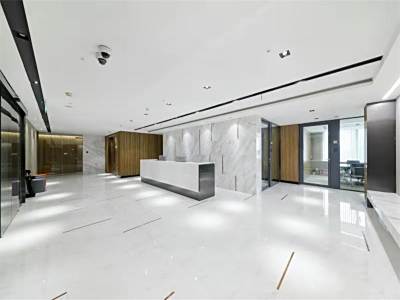 富克拉姆（万都中心）