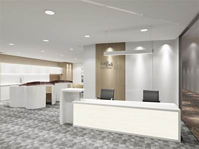 雷格斯（万都中心）