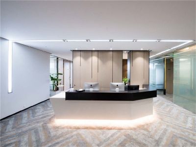 成旅（龙湖天街）