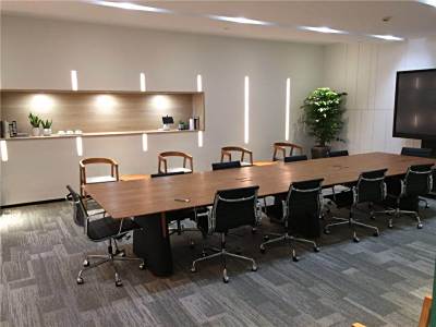 凯德C.Cube(国正中心)