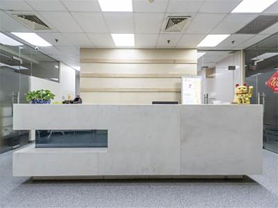 第一际（万达广场）