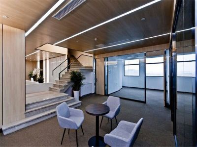 Whoops（美奂大厦）