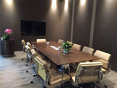 雷格斯（世纪大都会）