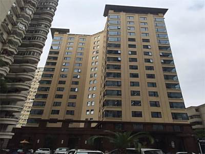 快易名商徐汇中心