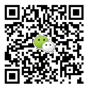 service manager