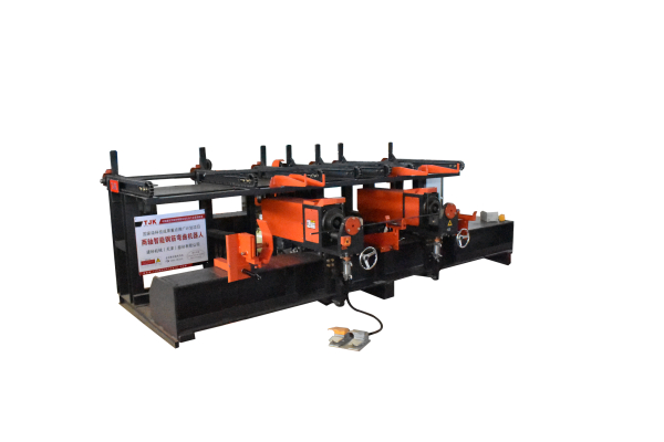 What Are the Factors for the Price Fluctuation of Rebar Stirrup bending Machine?
