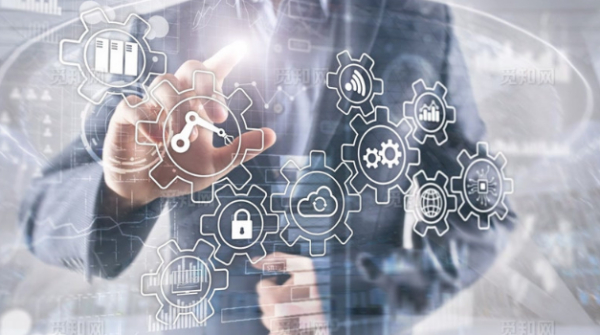 Gather Intelligence and Make Innovations--Research and Innovation