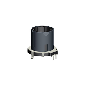 ZRE2801XB-H01
