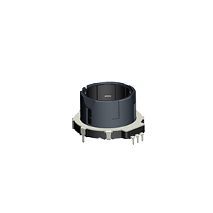 ZRE2801XE-H02