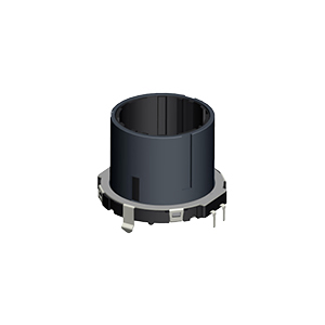 ZRE3503XB-H02