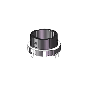 ZRE4000XA-H01