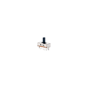 ZSS23D08