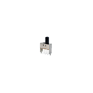 ZSS23E12