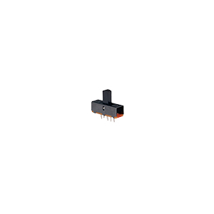 ZSS23F01