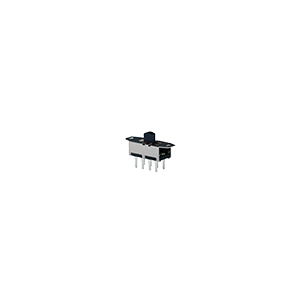 ZSS23H19