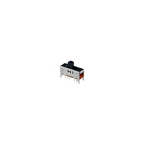 ZSS24F01