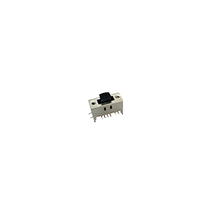 ZSS43D05