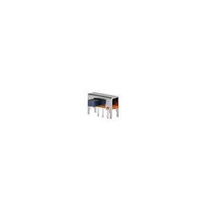 ZSK13D01