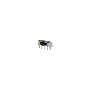 ZSK14D01