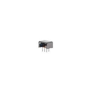 ZSK22D09